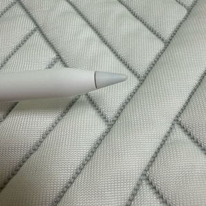 애플펜슬 프로 이미지