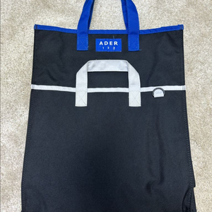 미션백 이미지