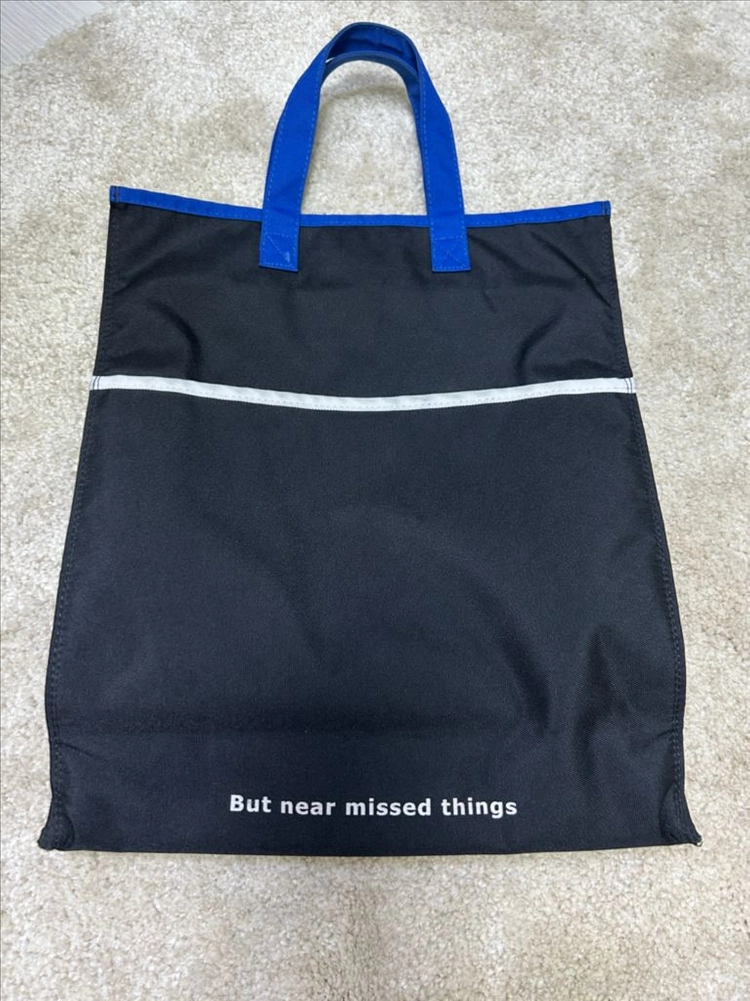 미션백 이미지