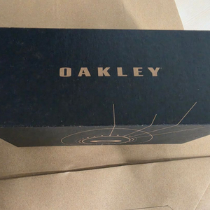 오클리 레이다락 A 선글라스 0OO9206920641 이미지