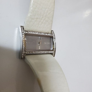 DKNY NY4820 여성 시계 이미지