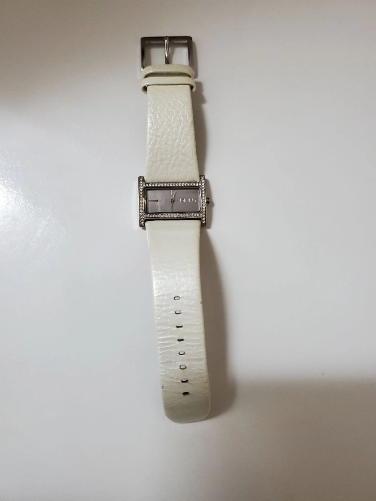 DKNY NY4820 여성 시계 이미지