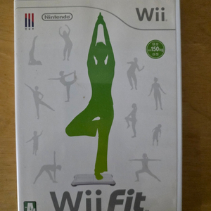 [Wii] 정품 게임 6종 일괄 Wii Fit Plus Wii Music Boom Blox 외 이미지