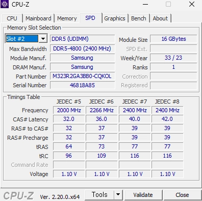 7800x3d 4070ti ddr5 16 x2 이미지