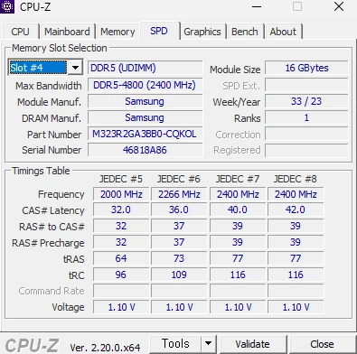 7800x3d 4070ti ddr5 16 x2 이미지