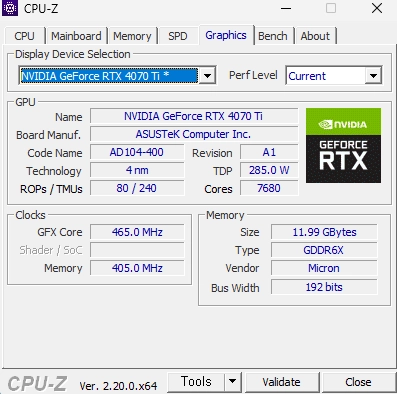 7800x3d 4070ti ddr5 16 x2 이미지