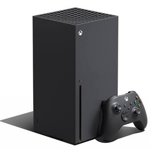 Xbox 시리즈 x or s 구매 이미지