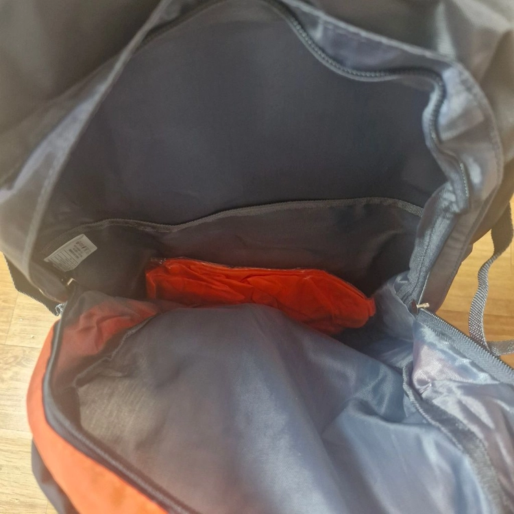 등산 가방 배낭 35L 이미지
