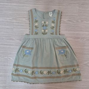 아폴리나 게르디 피나 5-7 이미지
