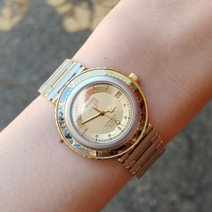 태그호이어 TAG Heuer VTG시계 이미지