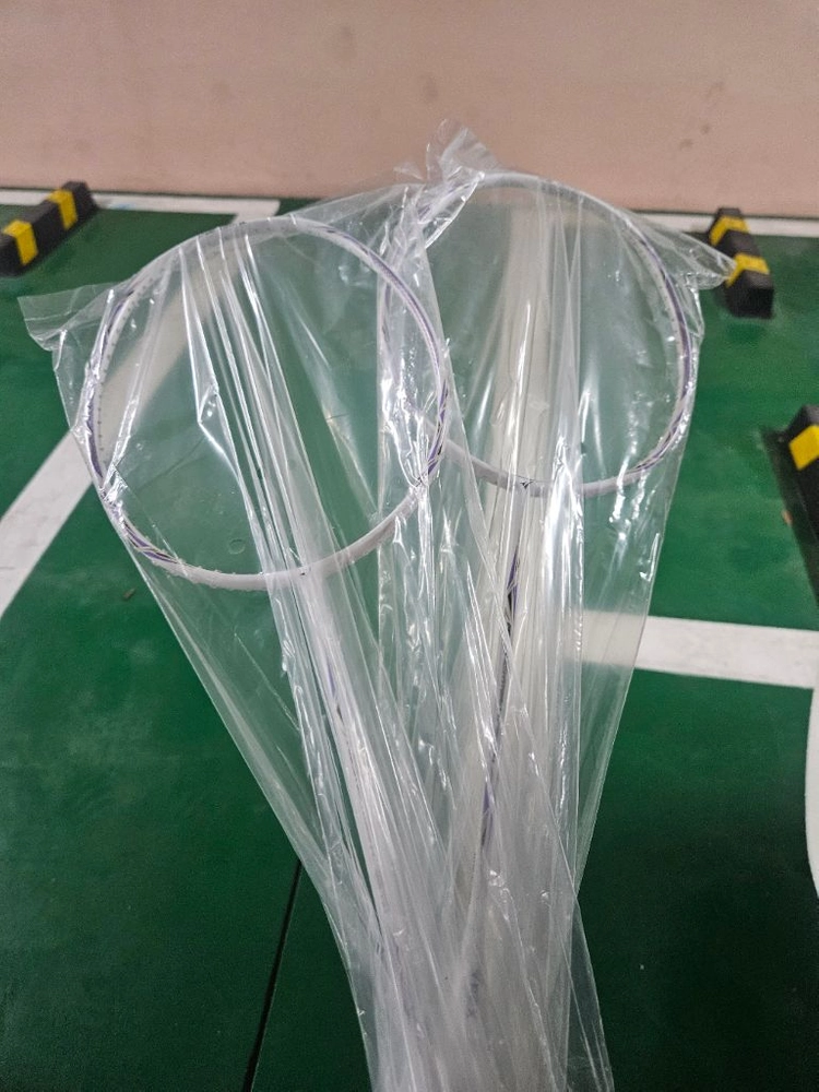 대회 우승 라켓 이미지