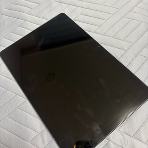 갤럭시탭 A9+ 거의 새상품 이미지