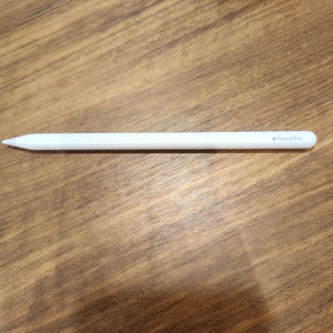 애플 펜슬 프로 이미지