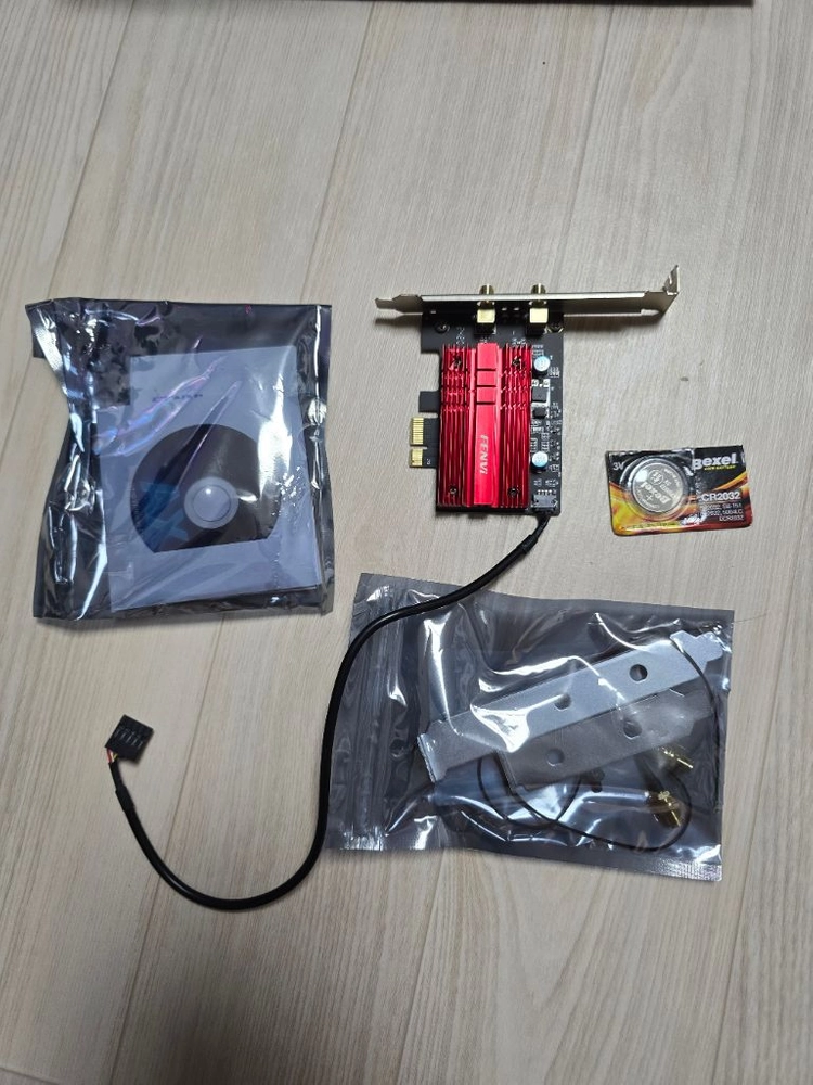라이젠7700+asrock b650m pgriptide 외 이미지