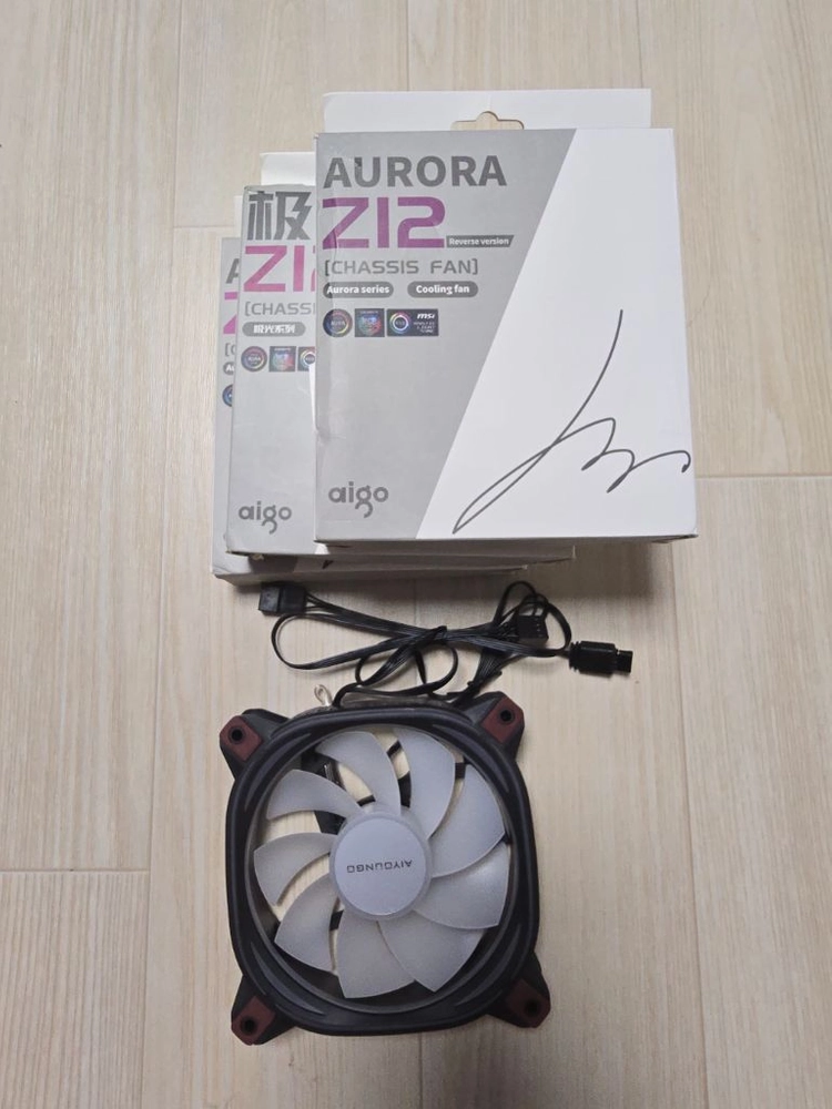 라이젠7700+asrock b650m pgriptide 외 이미지