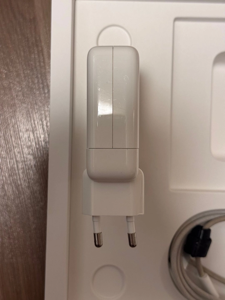 맥북M1프로 14인치 512GB (A2442) 판매합니다. 이미지