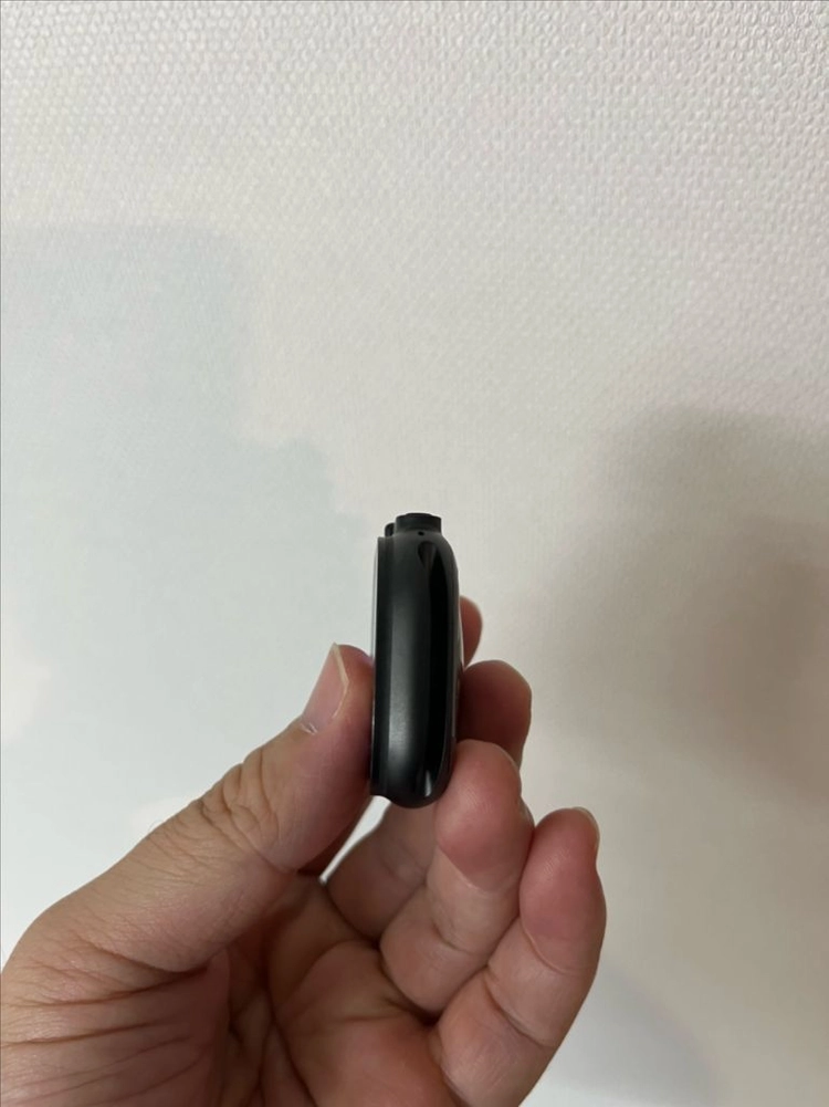 애플워치 울트라2 블랙 SSS급 애플케어+ 이미지