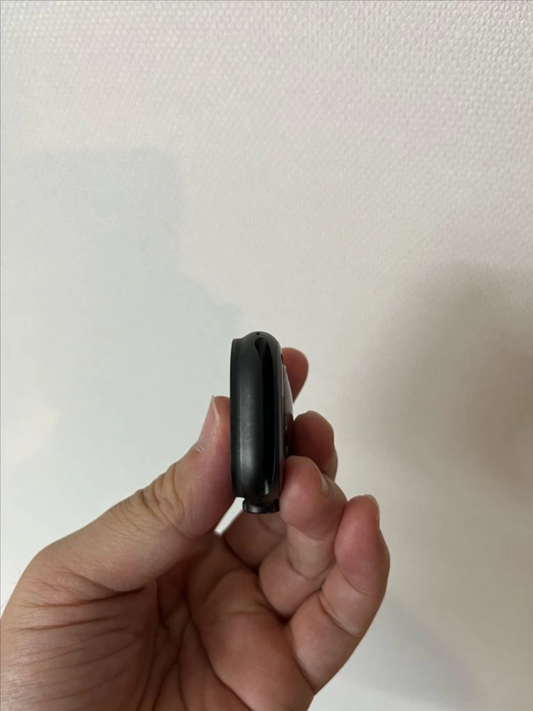 애플워치 울트라2 블랙 SSS급 애플케어+ 이미지
