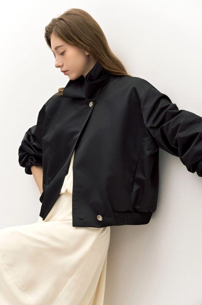 랑방 26 완판 자켓 새상품 이미지