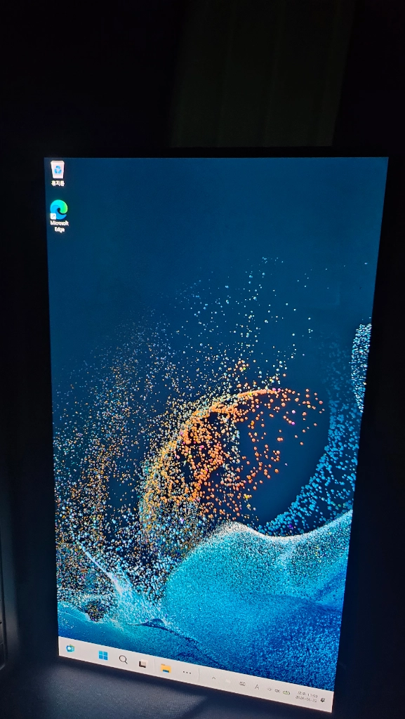 갤럭시북2 프로360 i7 최고사양 입니다 이미지