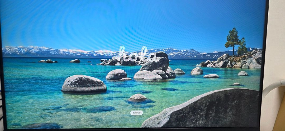 Apple Mac mini M2 Pro 10CPU/16GPU, 16GB RAM / 1TB HDD 이미지