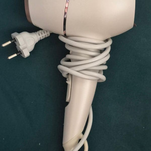 필립스 헤어 드라이기 이미지