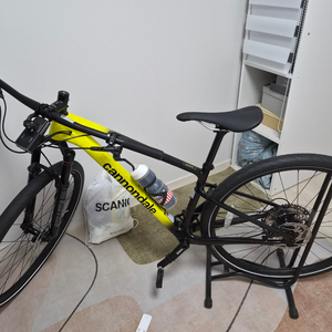 MTB 산악자전거 이미지