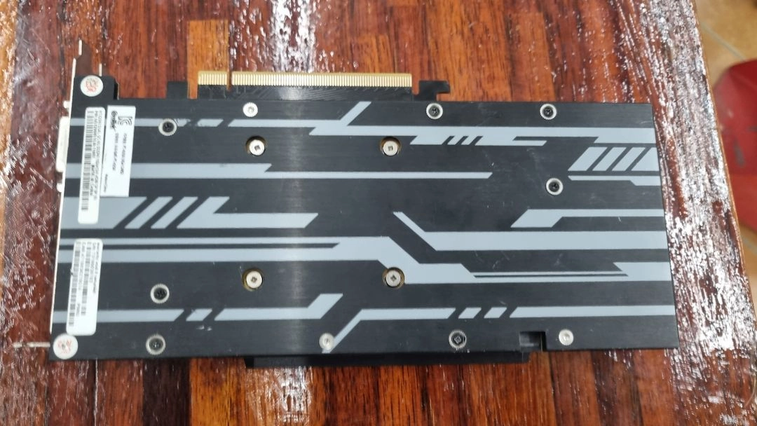 rtx2060 6gb 이미지