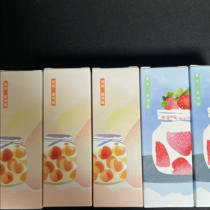 ㅈㄷ ㅇ호흡 액상 이미지