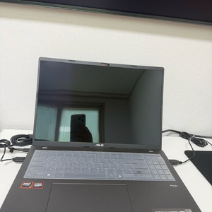 ASUS 노트북 M3607HA-SH112 판매합니다