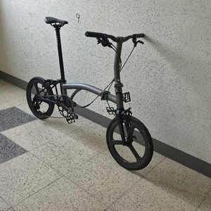 에이스오픽스 에어 프로 플러스 이미지