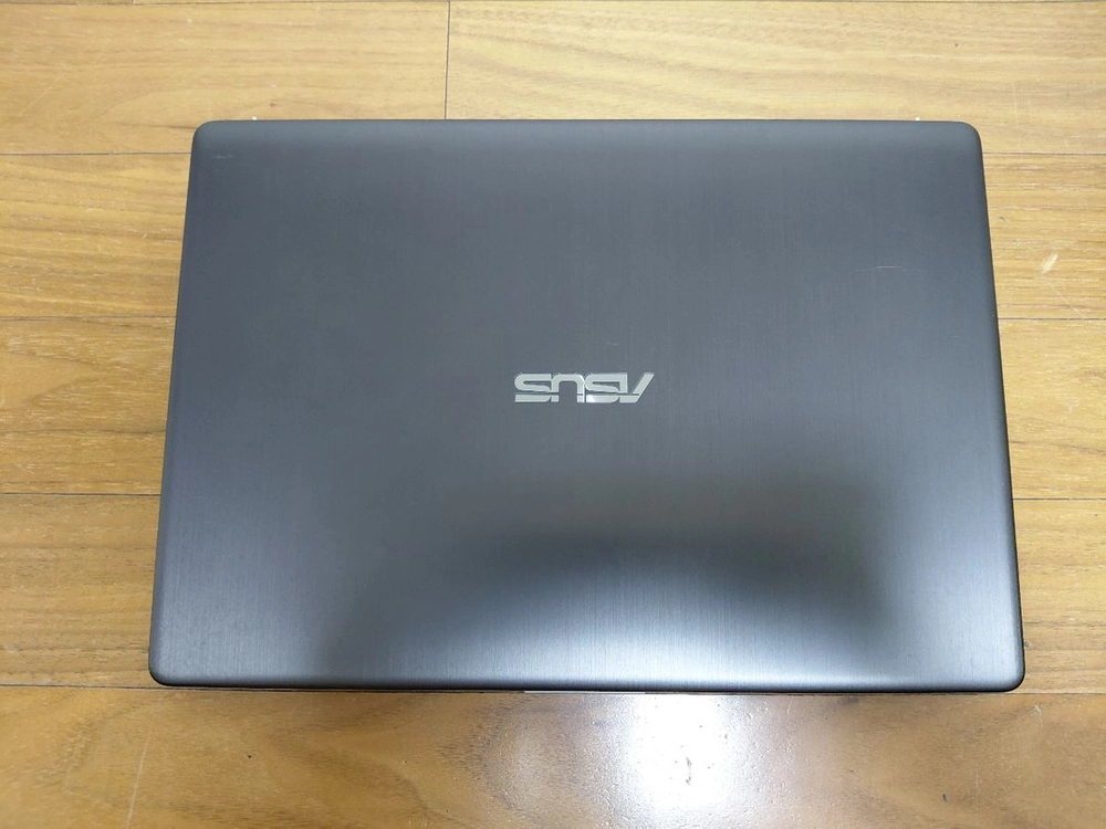 ASUS 비보북 S14 i7-8565U 노트북 21만 - 안심되는 중고거래