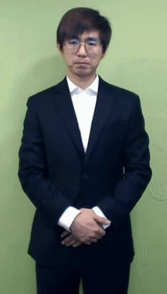 프로필 이미지