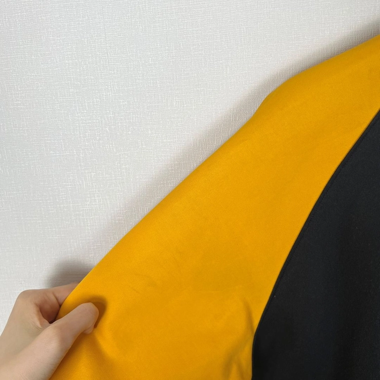 아디다스 패치 스타디움 자켓 점퍼 남100 L 라덴 빈티지 이미지