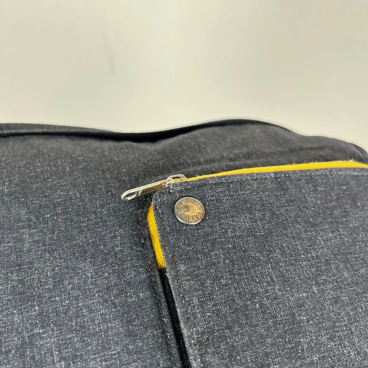 노스페이스 토트백 겸 백팩 라덴 빈티지 이미지