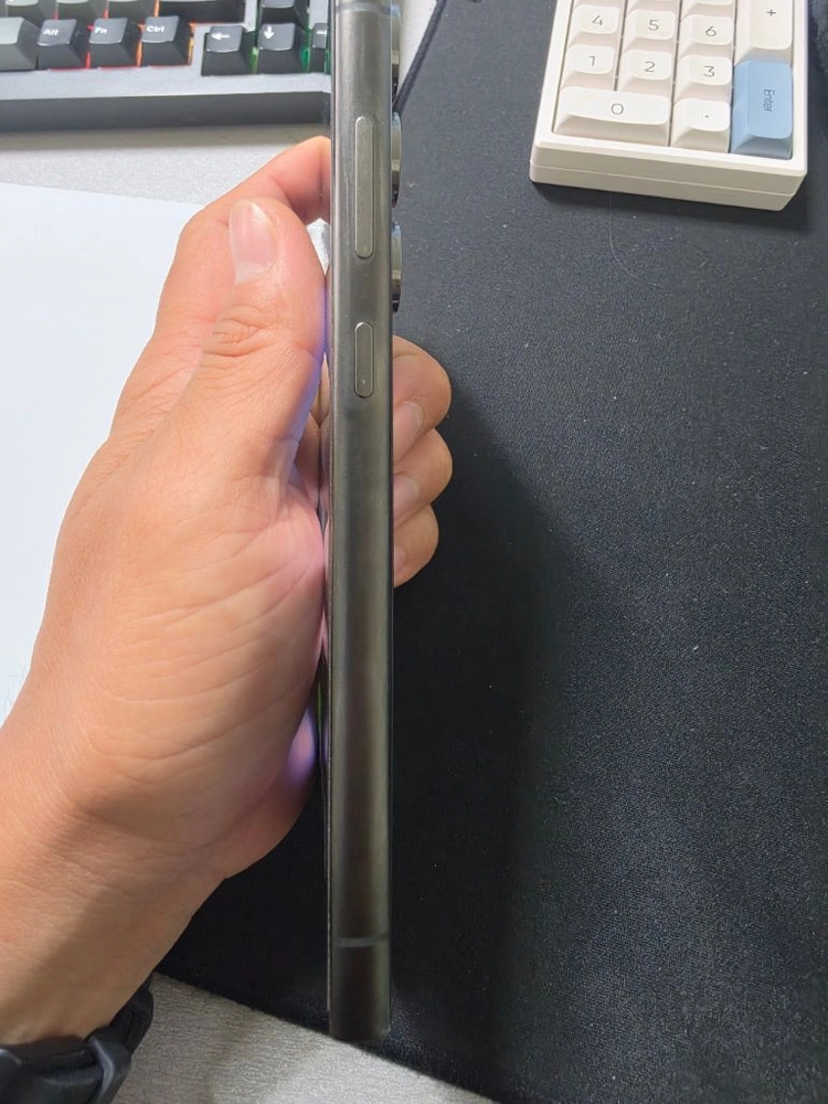 갤럭시 s24 울트라 512gb 이미지