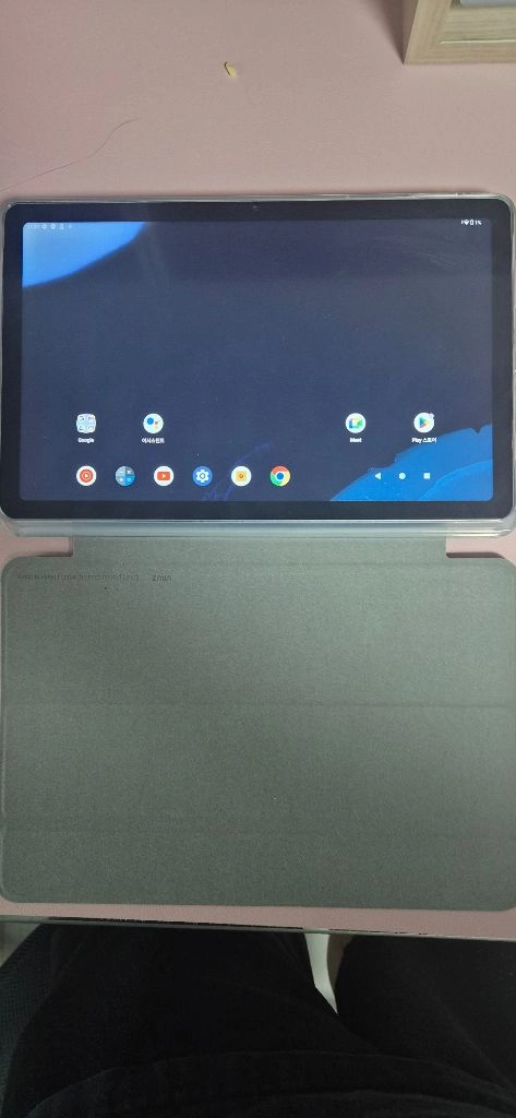뮤 패드 K10 Plus 4GB/64GB 이미지