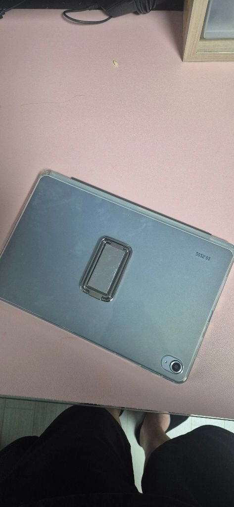 뮤 패드 K10 Plus 4GB/64GB 이미지