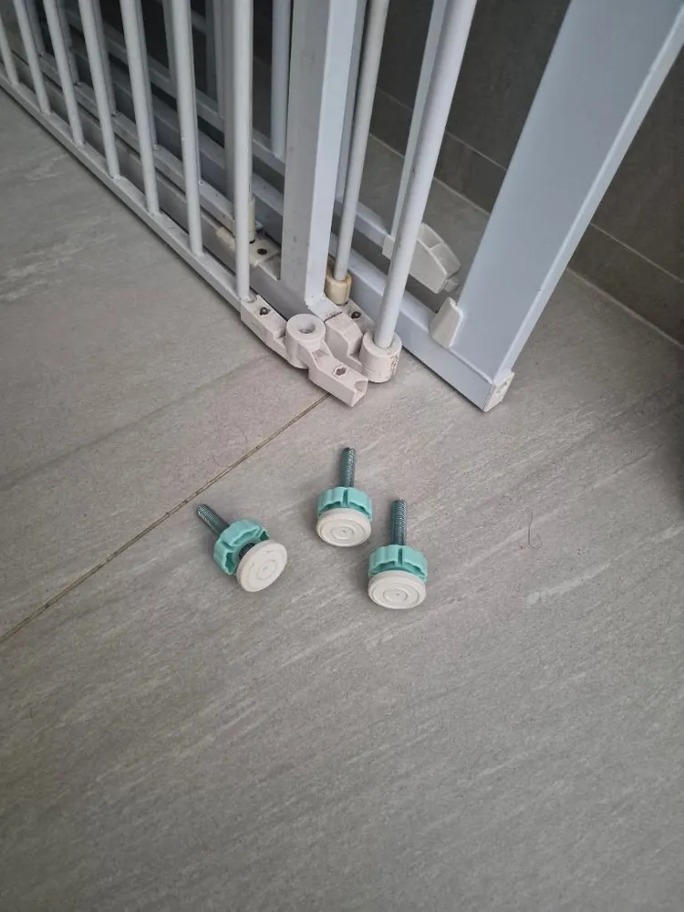 반려견 울타리 이미지