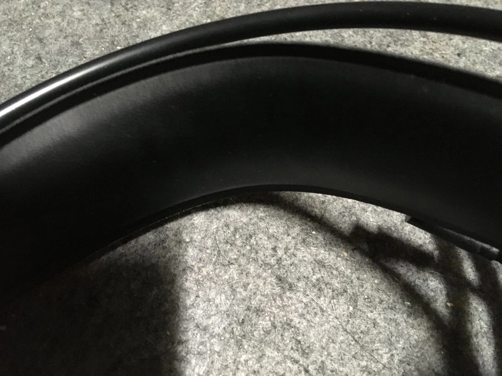 맥스틸 GM-GHC500 가상7.1채널 게이밍 헤드셋 이미지