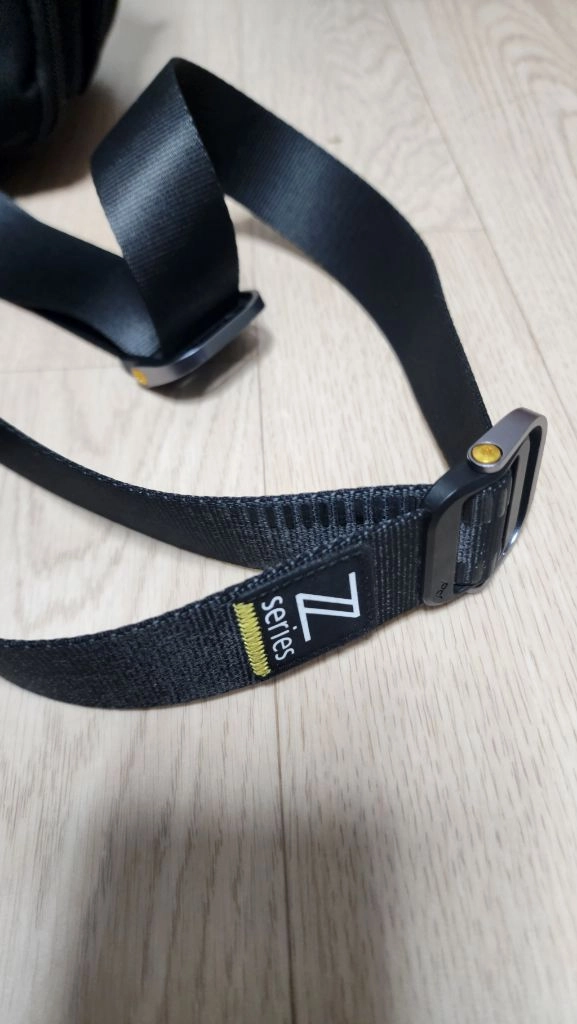 니콘z5ii 카메라[렌즈판매완료] 이미지