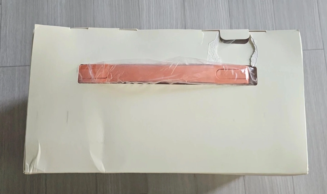 던킨 트래블백.레이디백.미니캐리어 새상품 이미지