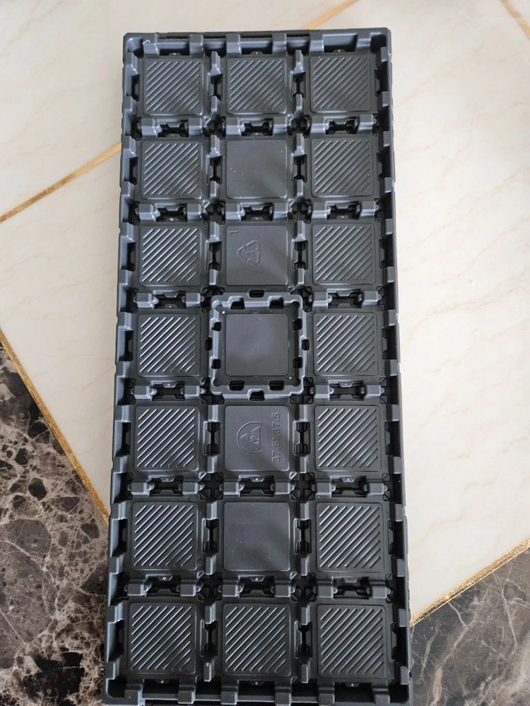 i7 - 10700k cpu 이미지