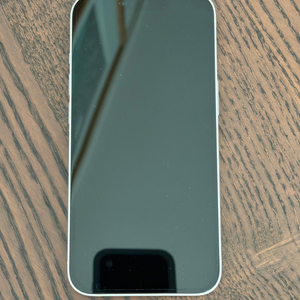 아이폰 14 화이트 128gb 이미지