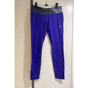 NIKE 나이키 9부,8부 레깅스 이미지