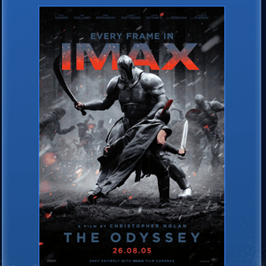 CGV 오디세이 용산 아이맥스 IMAX 용산 4DX 스파이더맨 스크린X 명당 2연석 용아맥 용포디 용스엑 이미지