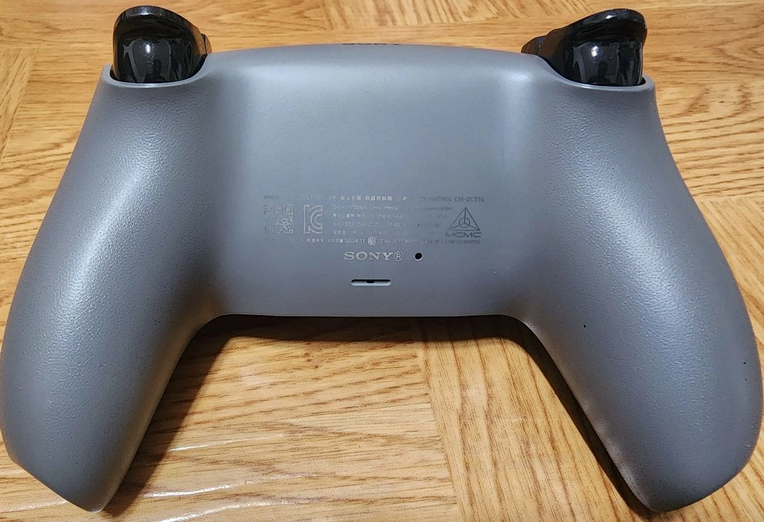 ps5 듀얼센스 팝니다 이미지