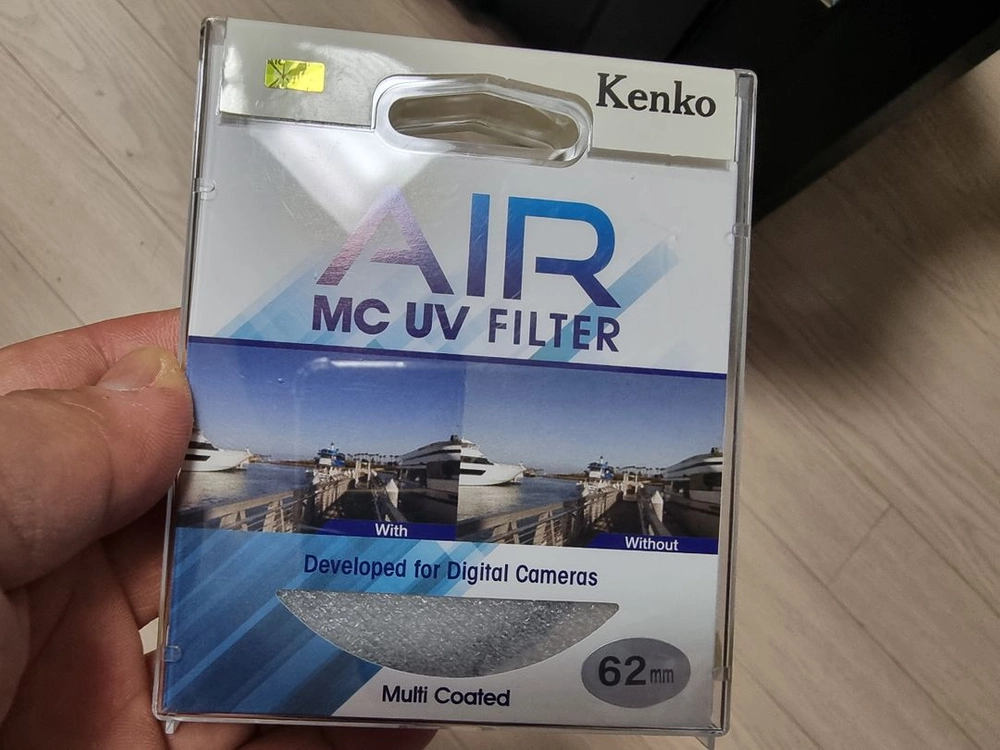 소니 FE 90mm F2.8 Macro G OSS 소니 FE 마운트, 마크로 접사 렌즈 SEL90M28G 이미지