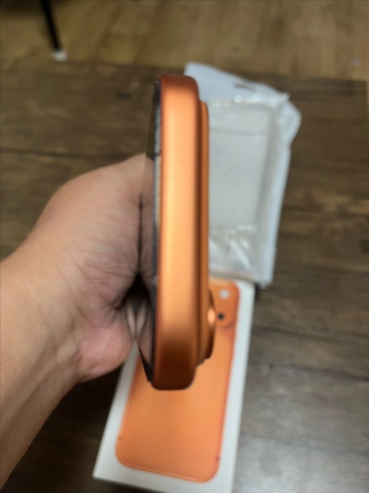 자급제 아이폰17프로 256g 이미지