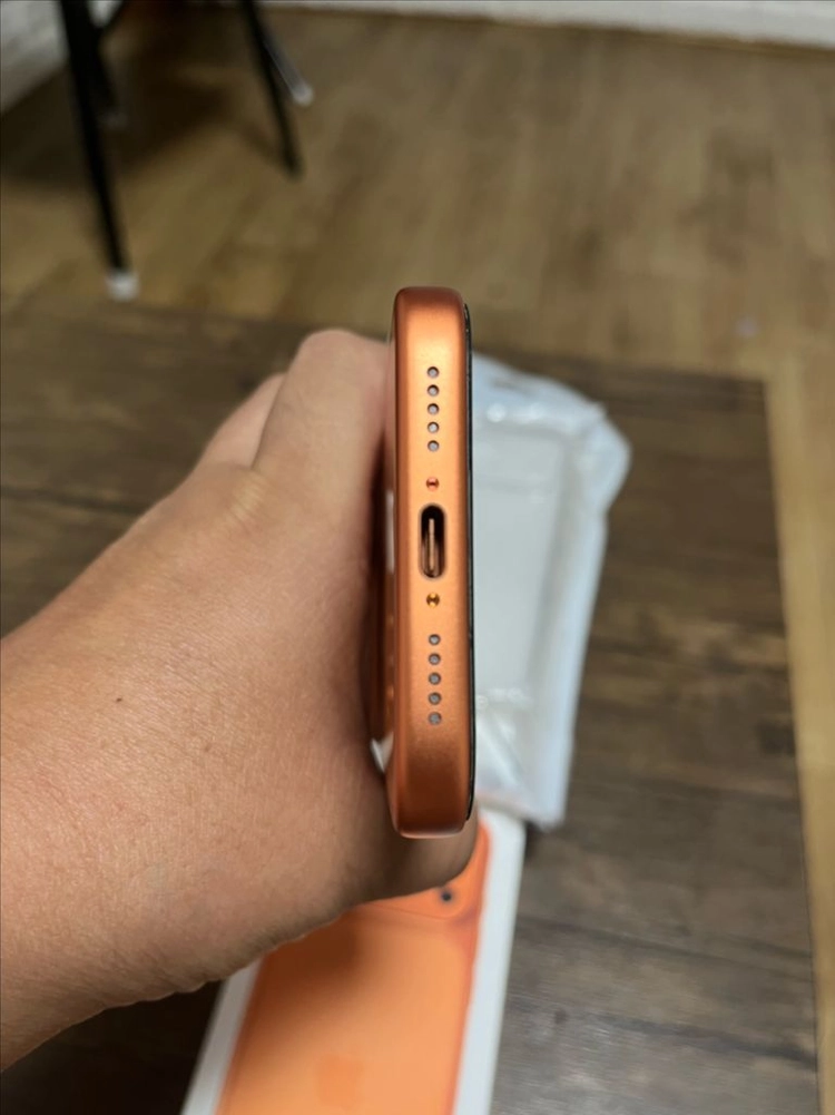 자급제 아이폰17프로 256g 이미지